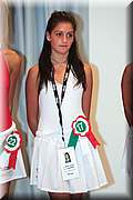 RPC_1106.JPG