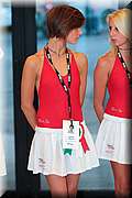 RPC_1109.JPG