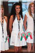 RPC_1110.JPG