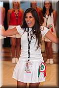 RPC_1113.JPG
