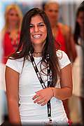 RPC_1114.JPG
