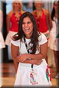 RPC_1115.JPG