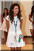 RPC_1116.JPG