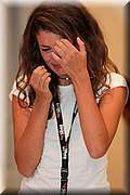 RPC_1117.JPG