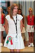 RPC_1122.JPG