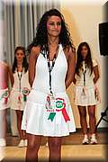 RPC_1124.JPG