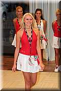 RPC_1127.JPG