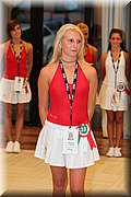 RPC_1128.JPG