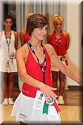 RPC_1129.JPG