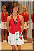 RPC_1130.JPG