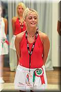 RPC_1133.JPG