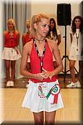 RPC_1136.JPG