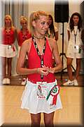 RPC_1137.JPG