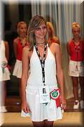 RPC_1139.JPG