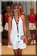 RPC_1140.JPG