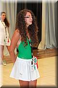 RPC_1145.JPG