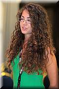 RPC_1147.JPG