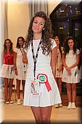 RPC_1148.JPG