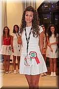 RPC_1149.JPG