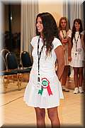RPC_1150.JPG