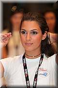 RPC_1156.JPG