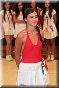 RPC_1159.JPG