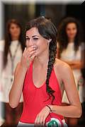 RPC_1160.JPG