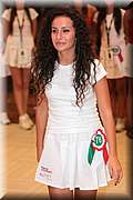 RPC_1162.JPG