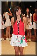 RPC_1163.JPG