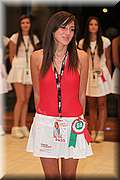 RPC_1164.JPG