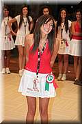 RPC_1165.JPG