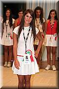 RPC_1166.JPG