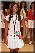 RPC_1167.JPG