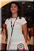 RPC_1173.JPG
