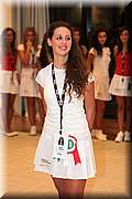 RPC_1175.JPG