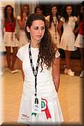 RPC_1176.JPG