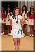 RPC_1178.JPG