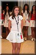 RPC_1179.JPG