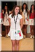 RPC_1180.JPG