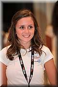 RPC_1181.JPG