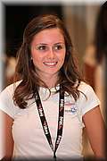 RPC_1182.JPG