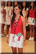 RPC_1183.JPG