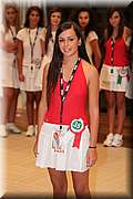 RPC_1184.JPG