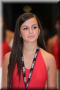 RPC_1185.JPG