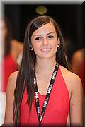 RPC_1186.JPG