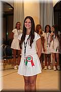 RPC_1187.JPG