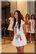 RPC_1188.JPG