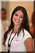 RPC_1189.JPG