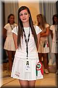 RPC_1193.JPG
