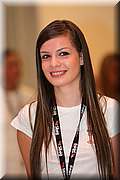 RPC_1194.JPG